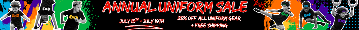 2026-uniform-sale-site-banner.png